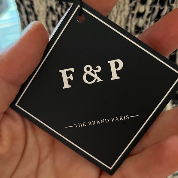 Maxi sundress - Picture 4 of 5